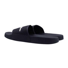 Chanclas Champion Daytona Slide S22316.BS501 azul 8