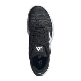 Adidas Amplimove Trainer IH5269 zapatos negros 2