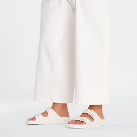 Birkenstock Arizona Eva 1027384 White Flip -Flops blanco 4
