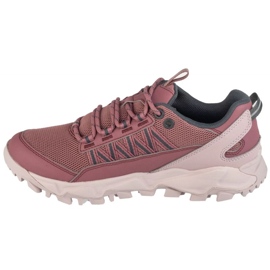 Columbia Flow Fremont 205831609 zapatos violeta 1 Columbia Flow Fremont 205831609 zapatos violeta 1