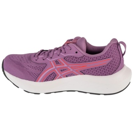 ASICS GEL-Contrand Running Shoes 9 1012B681-501 púrpura 1