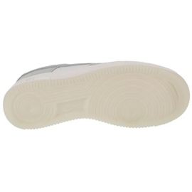 Nike Air Force 1 07 LV8 FJ4170-003 Zapatos blanco 3