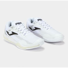 TENIS SAPOS JOMA POINT MEN 2402 TPOIS2402AC blanco 1