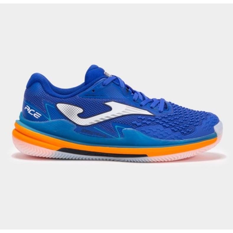 Tenis zapatos joma as hombres 2504 m waces2504ac azul 1