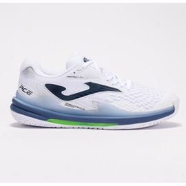 Tenis zapatos joma as hombres 2502 m Tans2502ac blanco 1
