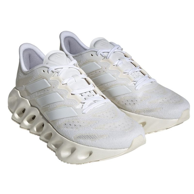 Adidas Switch FWD ID1789 zapatos blanco 1