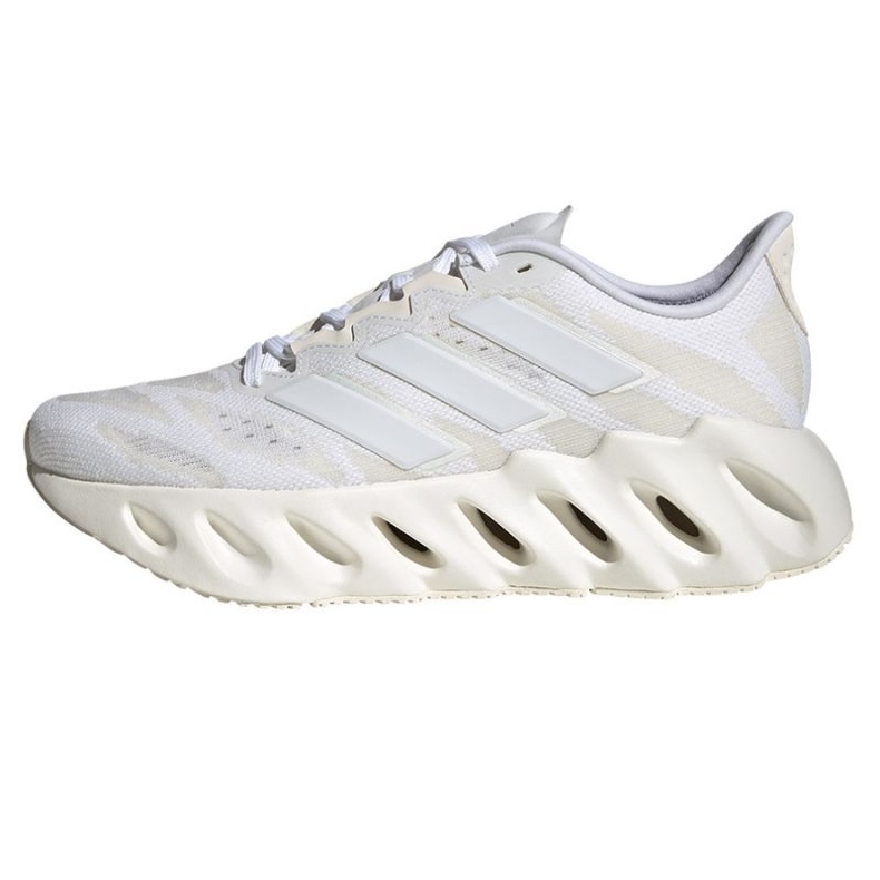 Adidas Switch FWD ID1789 zapatos blanco 3