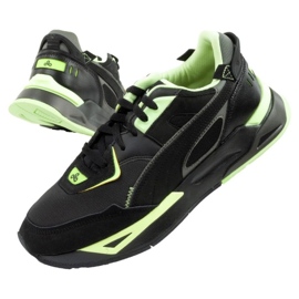 Puma Mirage Sport Cloud9 307090 01 zapatos 1