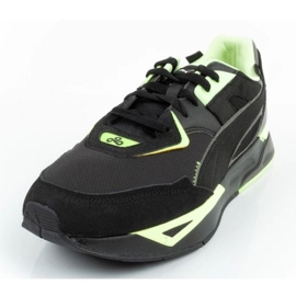 Puma Mirage Sport Cloud9 307090 01 zapatos 2
