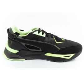 Puma Mirage Sport Cloud9 307090 01 zapatos 3