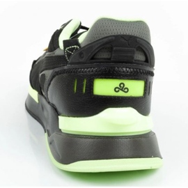 Puma Mirage Sport Cloud9 307090 01 zapatos 4