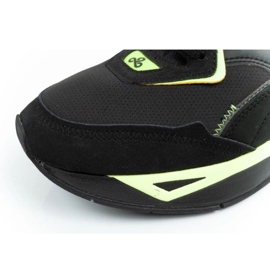Puma Mirage Sport Cloud9 307090 01 zapatos 5