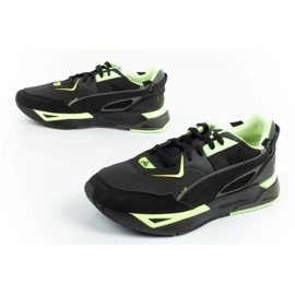 Puma Mirage Sport Cloud9 307090 01 zapatos 7