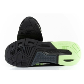Puma Mirage Sport Cloud9 307090 01 zapatos 8