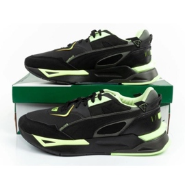 Puma Mirage Sport Cloud9 307090 01 zapatos 9