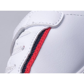 Zapatillas Kappa Marabu Ii 260817K-1020 blanco 11