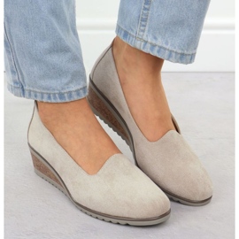 Godas Potocki en SZ12276 WOL285B 6