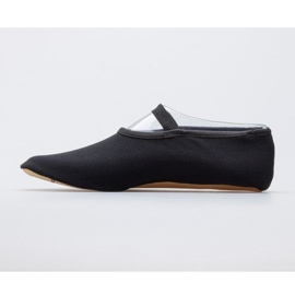 Bailarinas iwa 250 negro 7