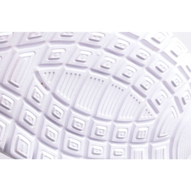 Zapatillas Kappa Follow K 260604K-2010 rojo 11