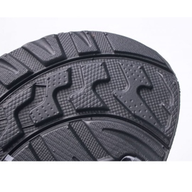 Sandalias Lee Cooper Jr. LCW-22-34-0952K azul 11