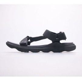 Sandalias Lee Cooper W LCW-22-34-0955L negro 12