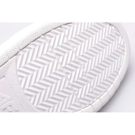 Zapatos 4F 4FJAW22-FLOWF011 22S gris 14
