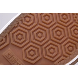Zapatillas Big Star KK374016 rosado 13