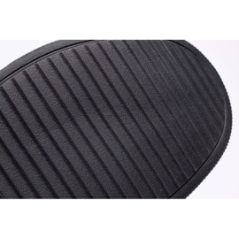 Cross Jeans Zapato vaquero cruzado KK2R4074C negro 13