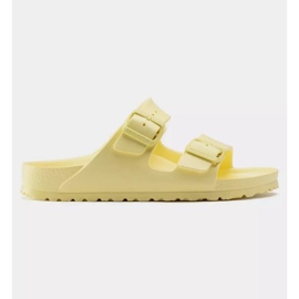 Birkenstock Arizona Eva 1022466 Flip -Flops amarillo 17