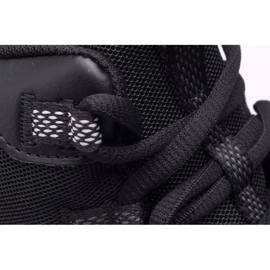 Zapatos Under Armour Maven Trek M 3026370-002 negro 12