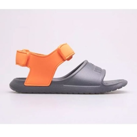 Sandalias Puma Divecat V2 369545-13 multicolor 9