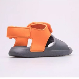 Sandalias Puma Divecat V2 369545-13 multicolor 12