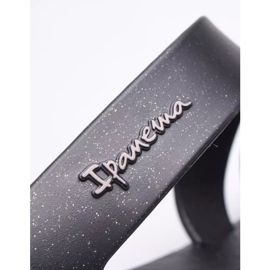 Sandalias Ipanema Vibe Mujer W 82429-AJ078 negro 13