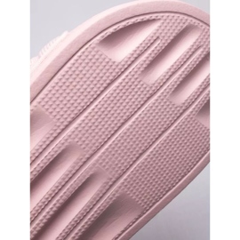 Pantuflas Big Star W LL274A157-600 rosado 11