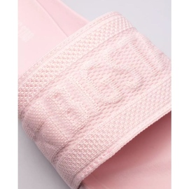 Pantuflas Big Star W LL274A157-600 rosado 13