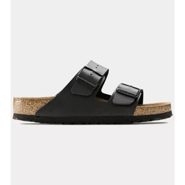 Chanclas BIRKENSTOCK Arizona Bs 0551253 negro 18