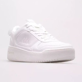 Zapatos Kappa Fogo PF 243324-1017 blanco 14