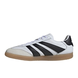 Adidas Predator Freestyle en ID3832 Fútbol blanco 4