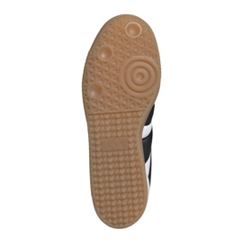 Adidas Predator Freestyle en ID3832 Fútbol blanco 5
