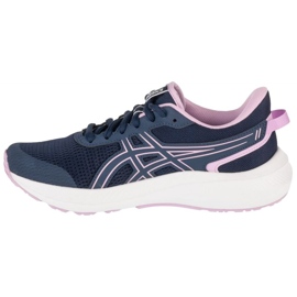 ASICS JOLT 5 1012B757-400 zapatillas para correr azul 1 ASICS JOLT 5 1012B757-400 zapatillas para correr azul 1