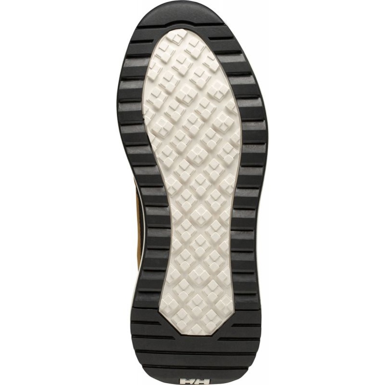 Zapatillas impermeables Helly Hansen Beckett 11991 725 marrón 1 Zapatillas impermeables Helly Hansen Beckett 11991 725 marrón 1