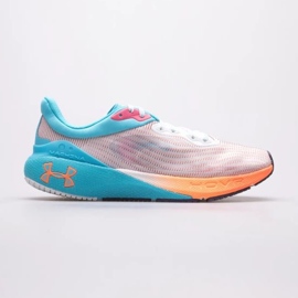 Zapatillas para correr Under Armour Hovr Machina M 3026235-301 multicolor 15