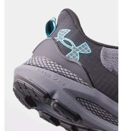 Zapatillas para correr Under Armour U Sonic Trail M 3027764-101 gris 12