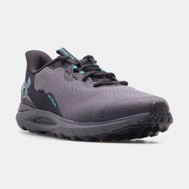Zapatillas para correr Under Armour U Sonic Trail M 3027764-101 gris 13