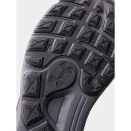 Zapatillas para correr Under Armour U Sonic Trail M 3027764-101 gris 14