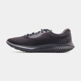 Zapatillas Under Armour Charged Rouge 4 M 3026998-002 negro 10