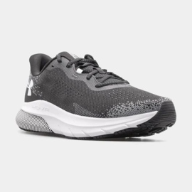 Zapatillas Under Armour Turbulence 2 3026520-001 negro 12