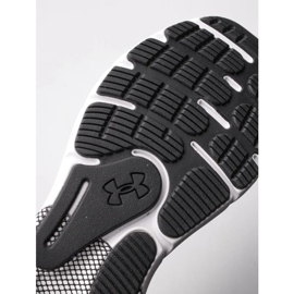 Zapatillas Under Armour Turbulence 2 3026520-001 negro 15