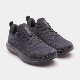 Zapatillas Under Armour Velociti 3 M 3026117-001 negro 12