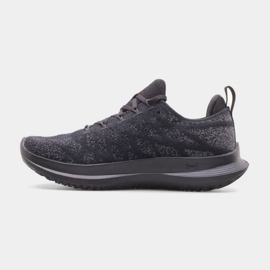 Zapatillas Under Armour Velociti 3 M 3026117-001 negro 15